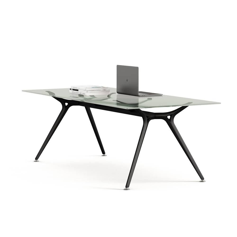 Arkitek Bureautafel